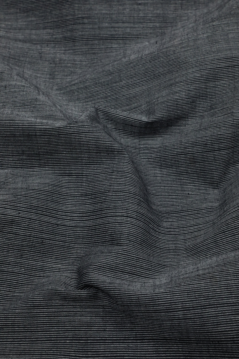 Cotton fabric-Matkatus