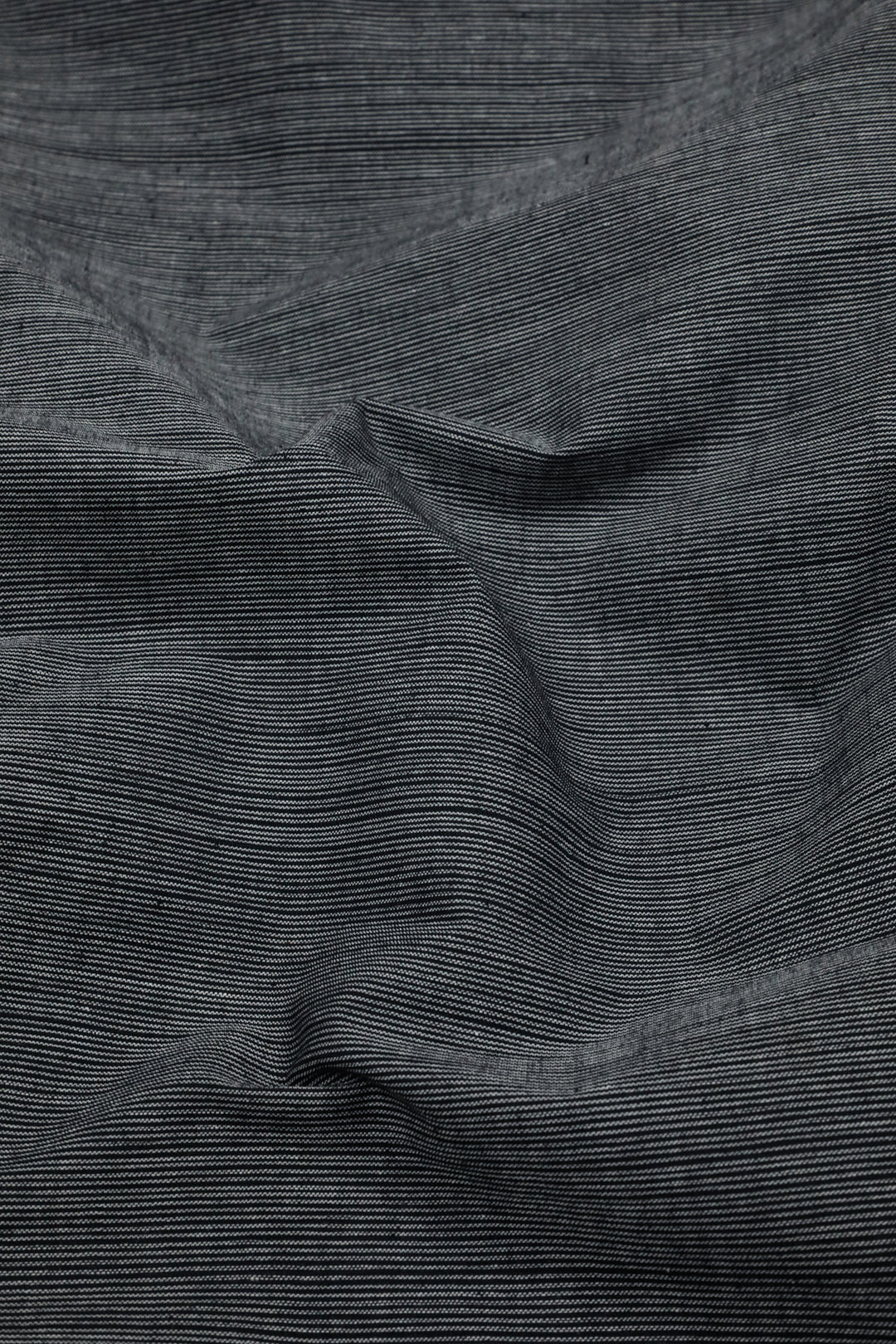 Cotton fabric-Matkatus