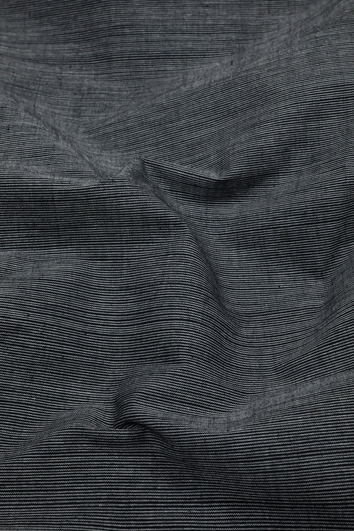 Cotton fabric-Matkatus