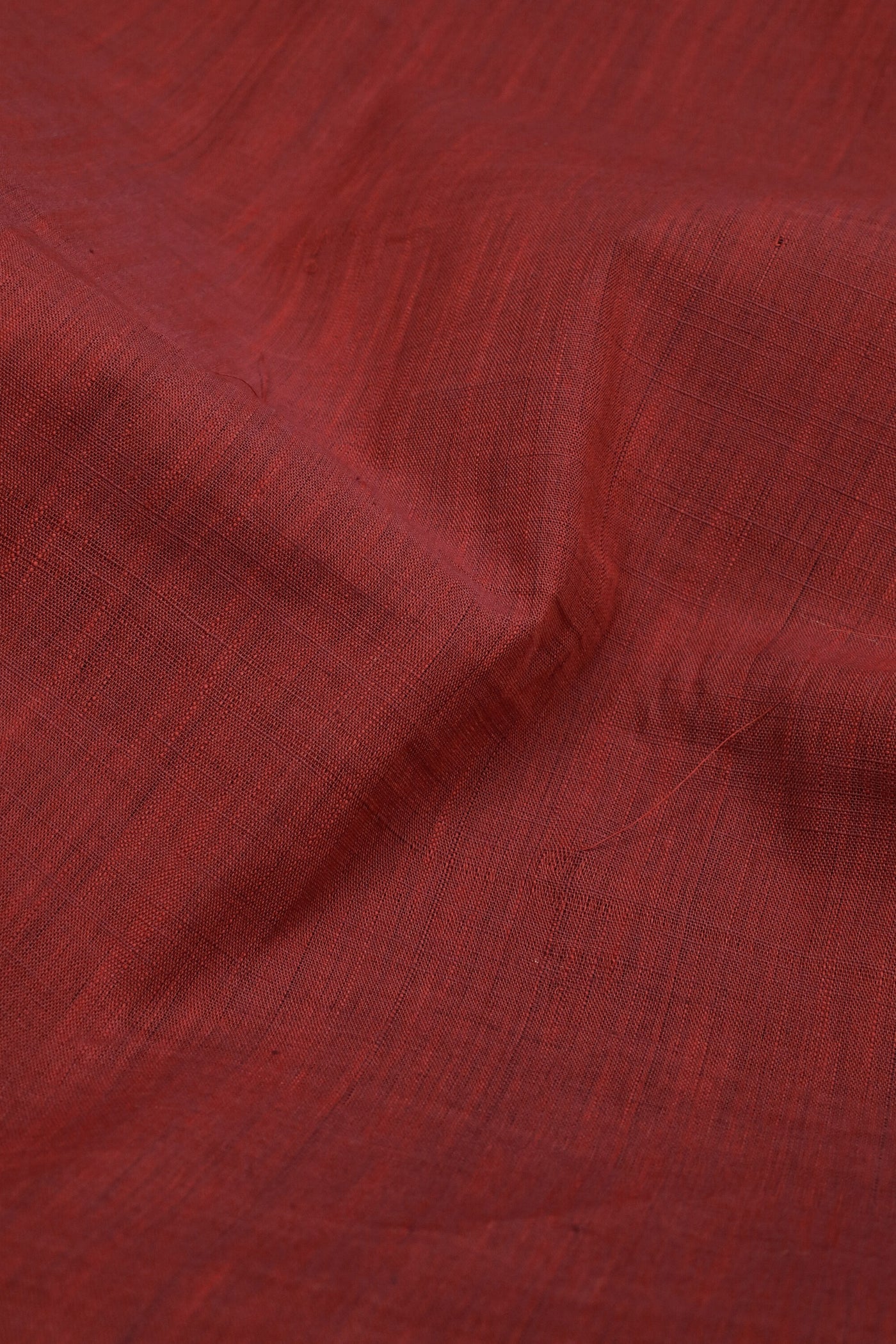 Cotton fabric-Matkatus