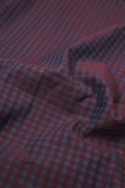 Cotton fabric-Matkatus