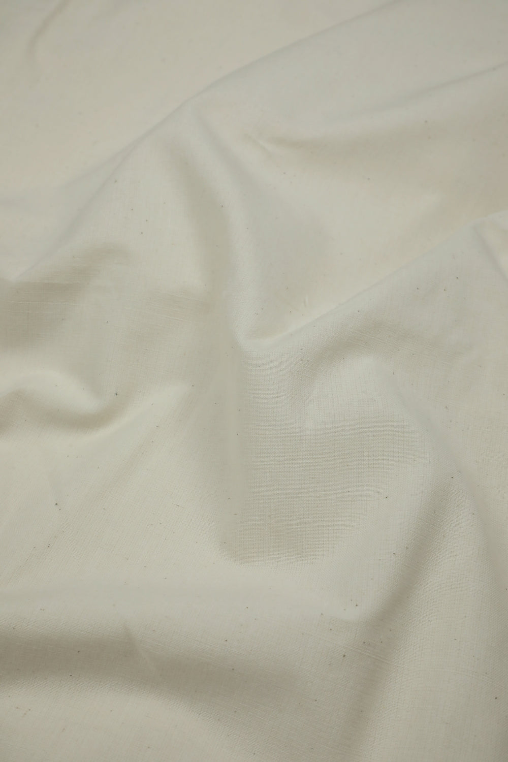 Cotton fabric-Matkatus