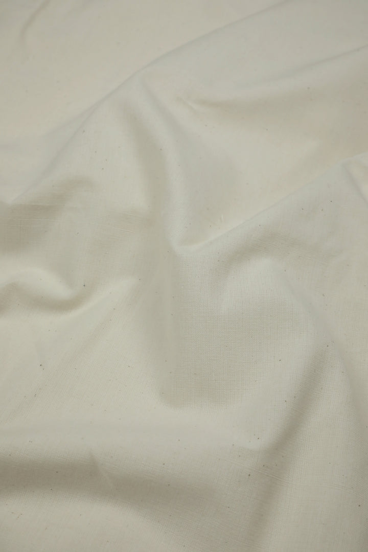 Cotton fabric-Matkatus