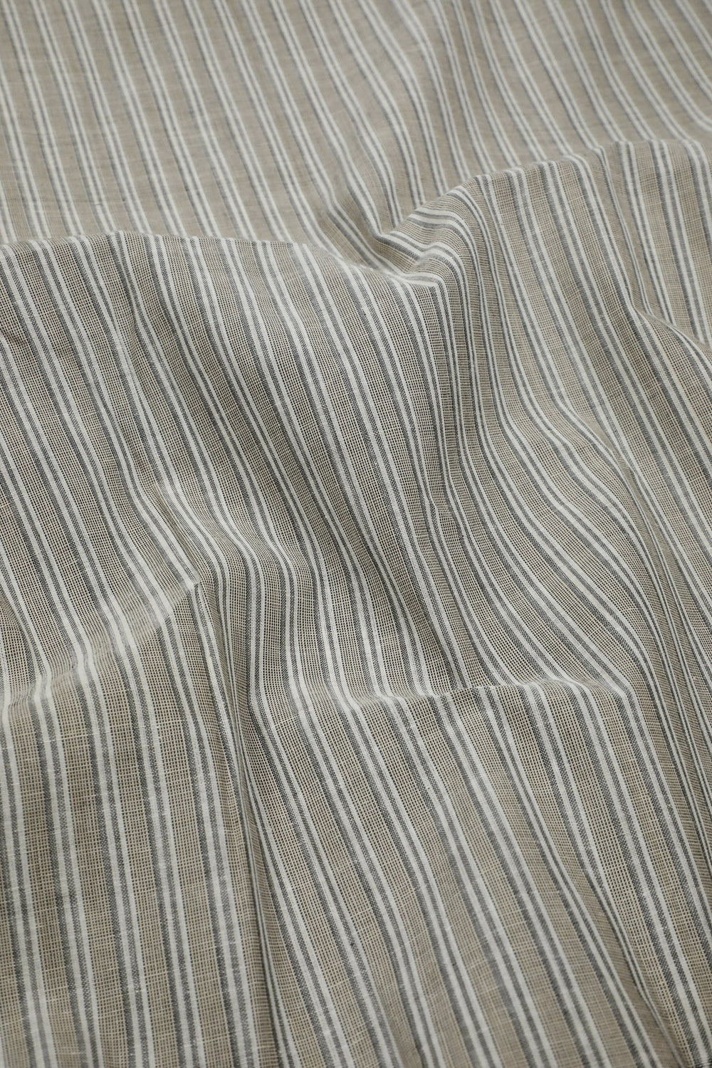 Cotton fabric-Matkatus