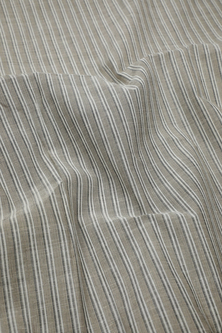 Cotton fabric-Matkatus