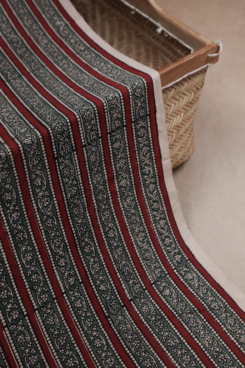 Mangalagiri Sarees - Matkatus 
