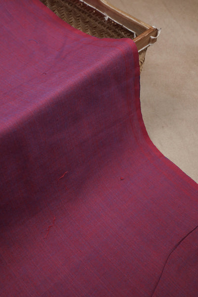 Handwoven Cotton Fabric-Matkatus 