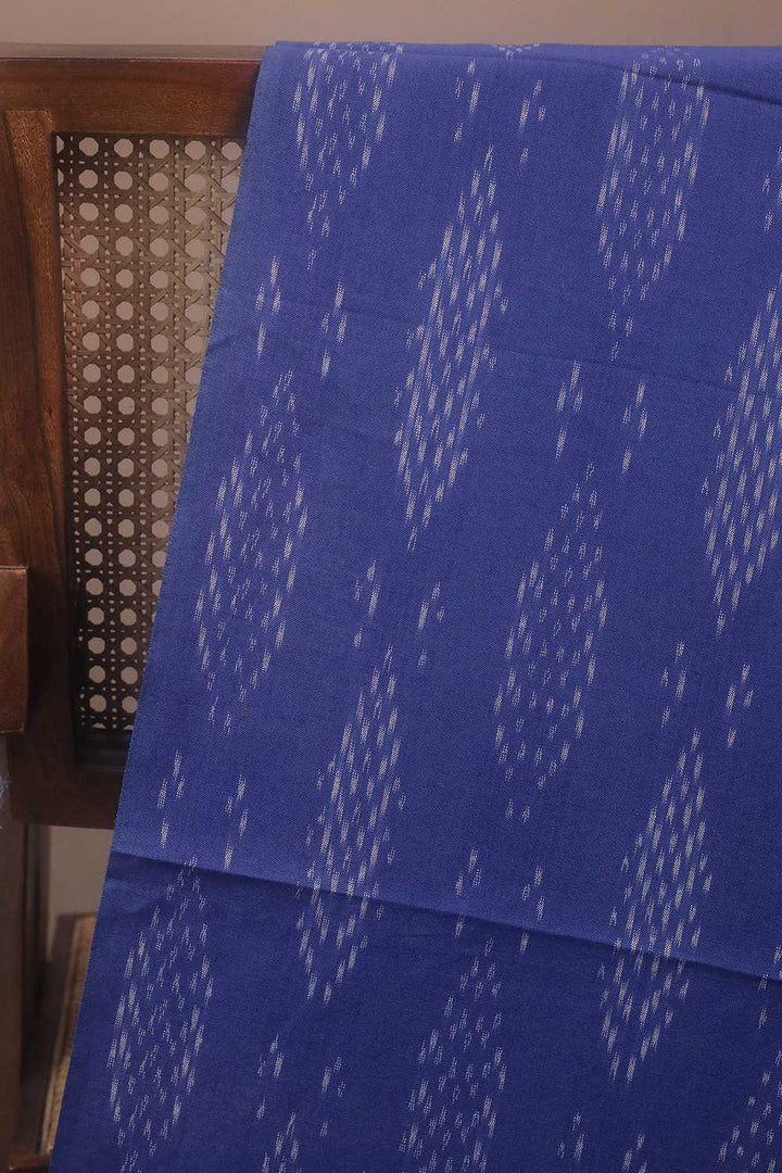 Perfectly Paired Sarees - Matkatus