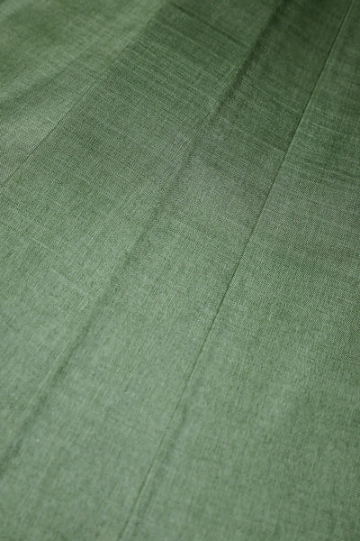 Silk fabric-Matkatus