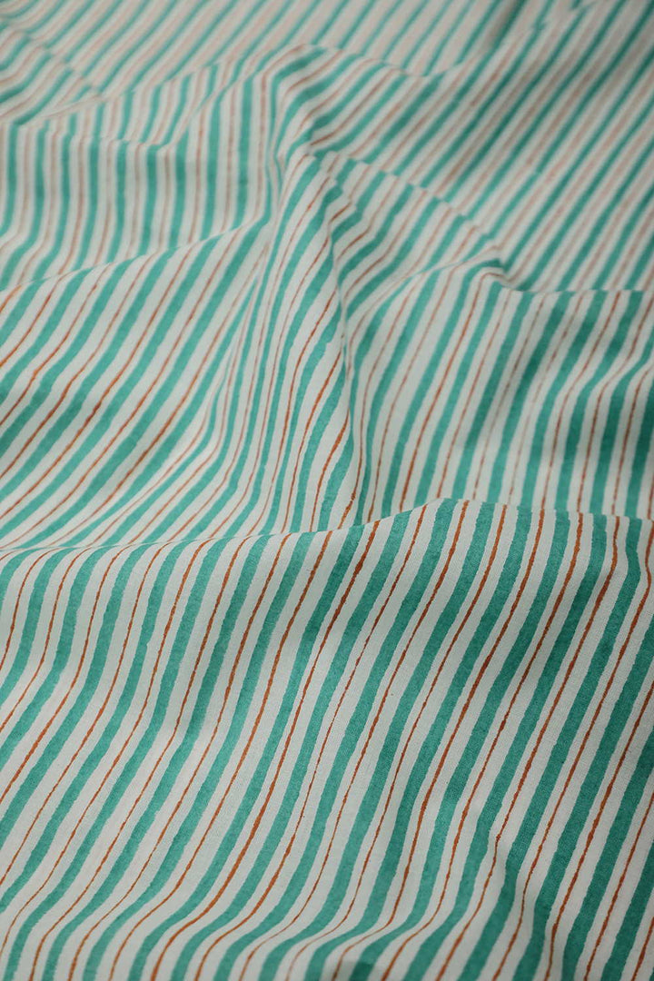 Cotton Fabrics-Matkatus 