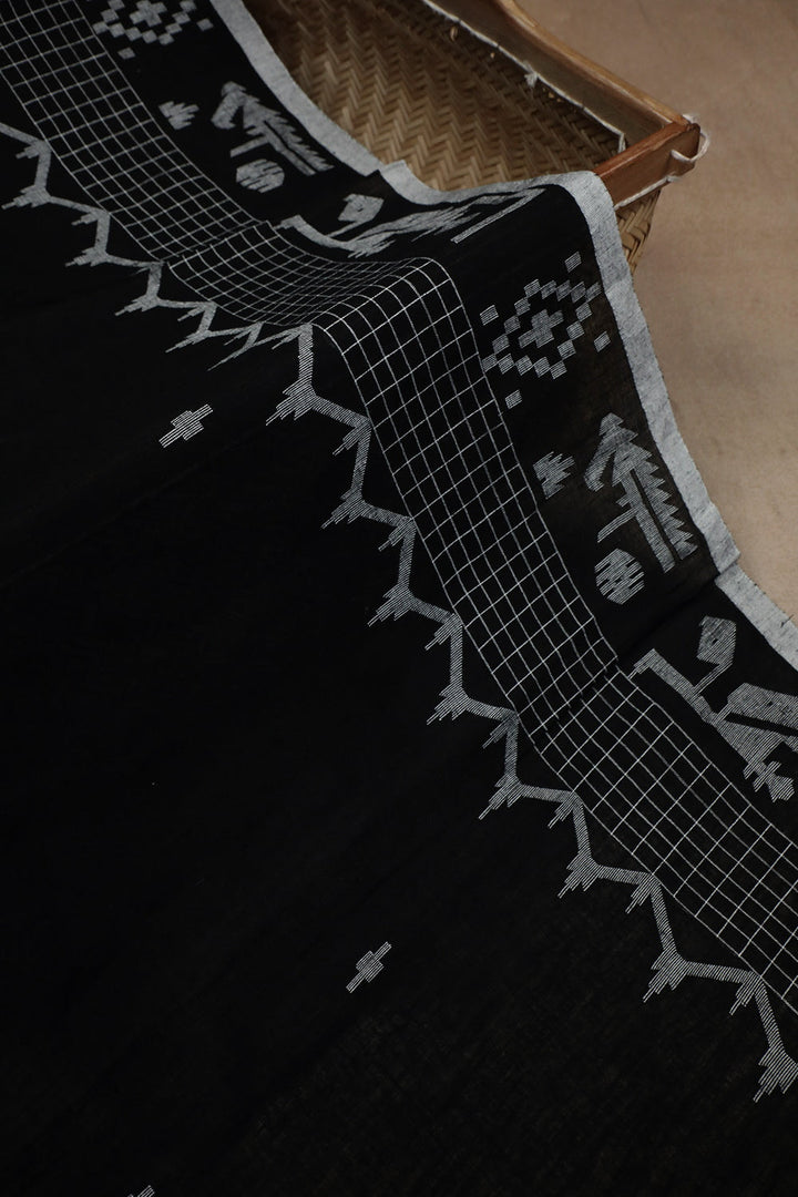 Handloom Fabric-Matkatus