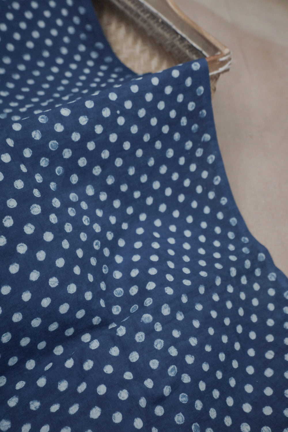 Cotton Fabrics - Matkatus 