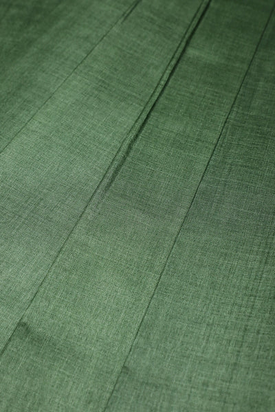 Silk fabric-Matkatus