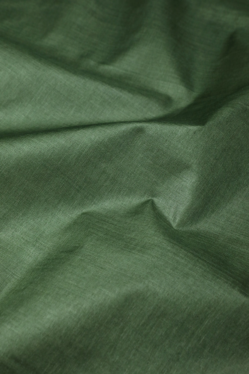 Tussar Fabric-Matkatus