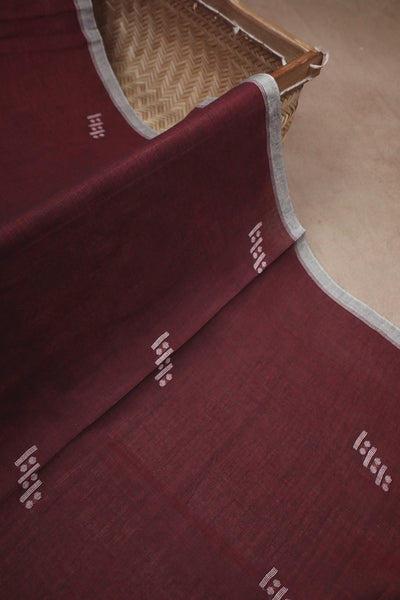 Handloom Fabric-Matkatus