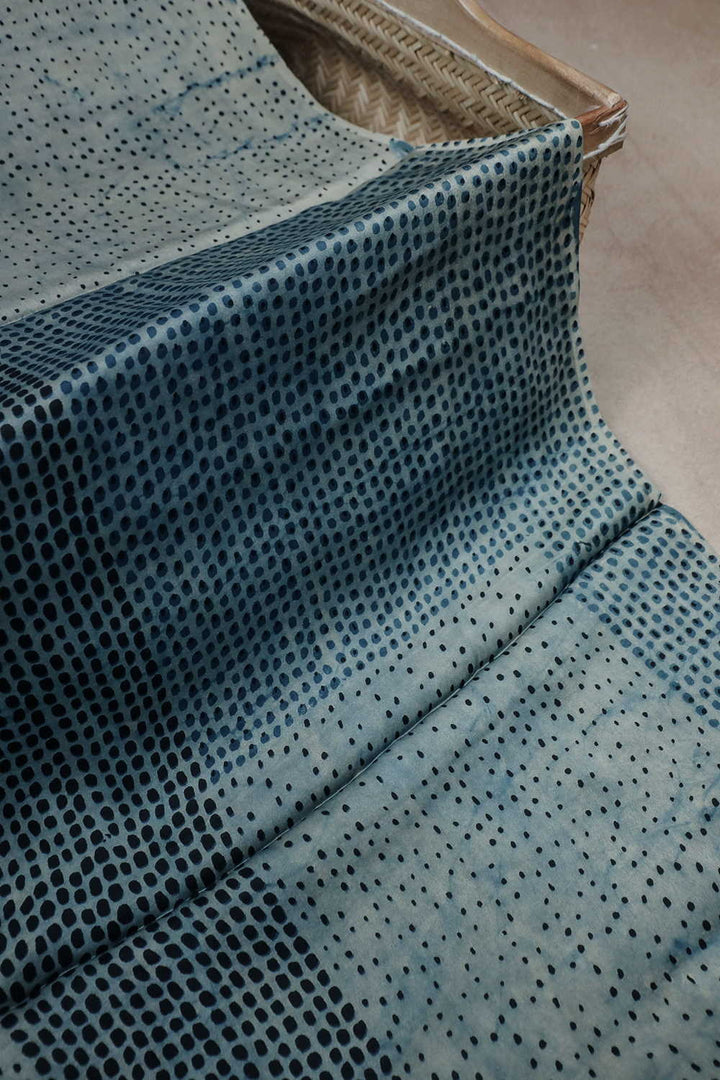 Modal Silk Fabrics - Matkatus
