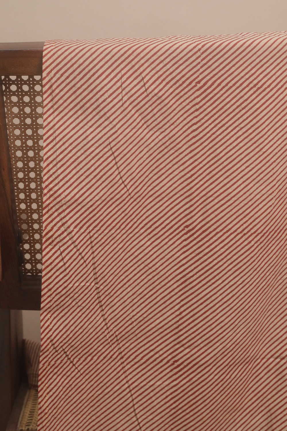 Cotton Fabric - Matkatus 