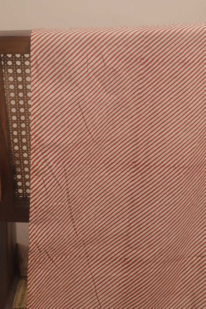 Cotton Fabric - Matkatus 