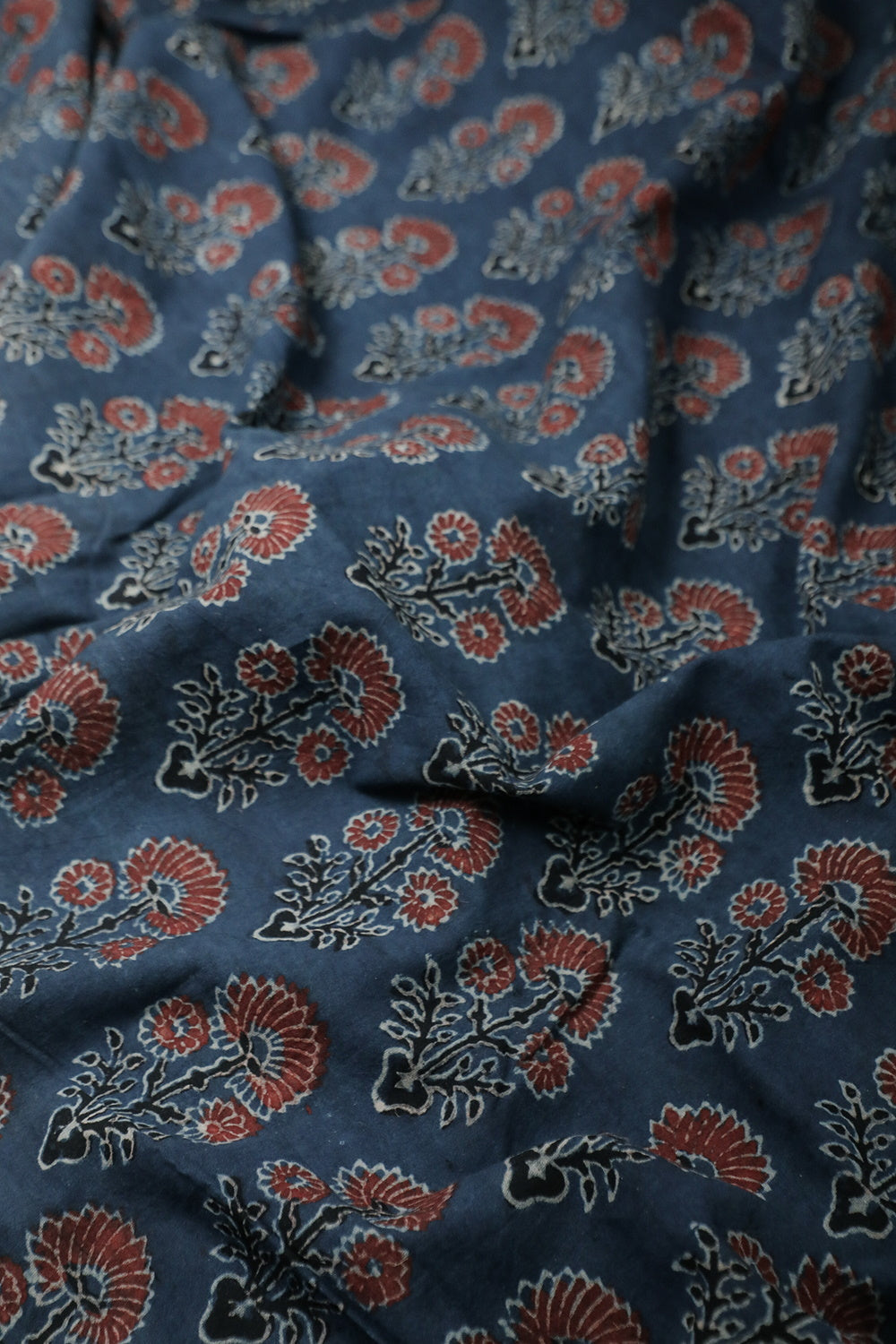 Cotton Sarees-Matkatus 