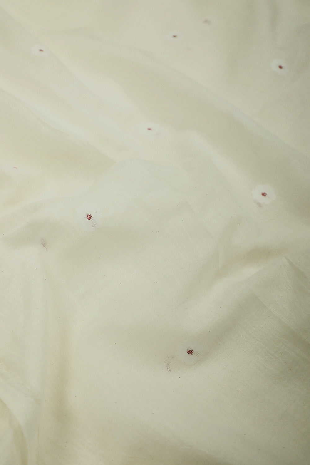 Cotton Fabric - Matkatus