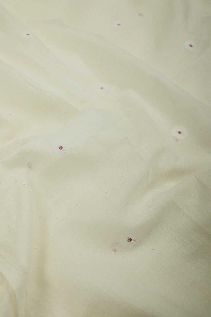 Cotton Fabric - Matkatus
