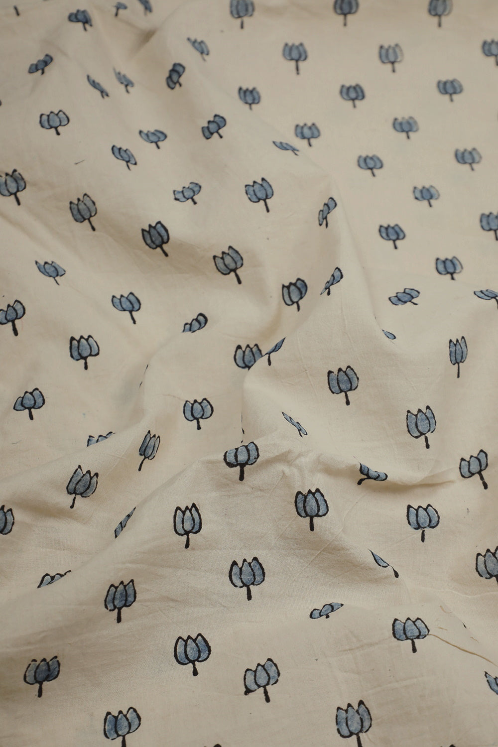 Cotton Fabrics - Matkatus