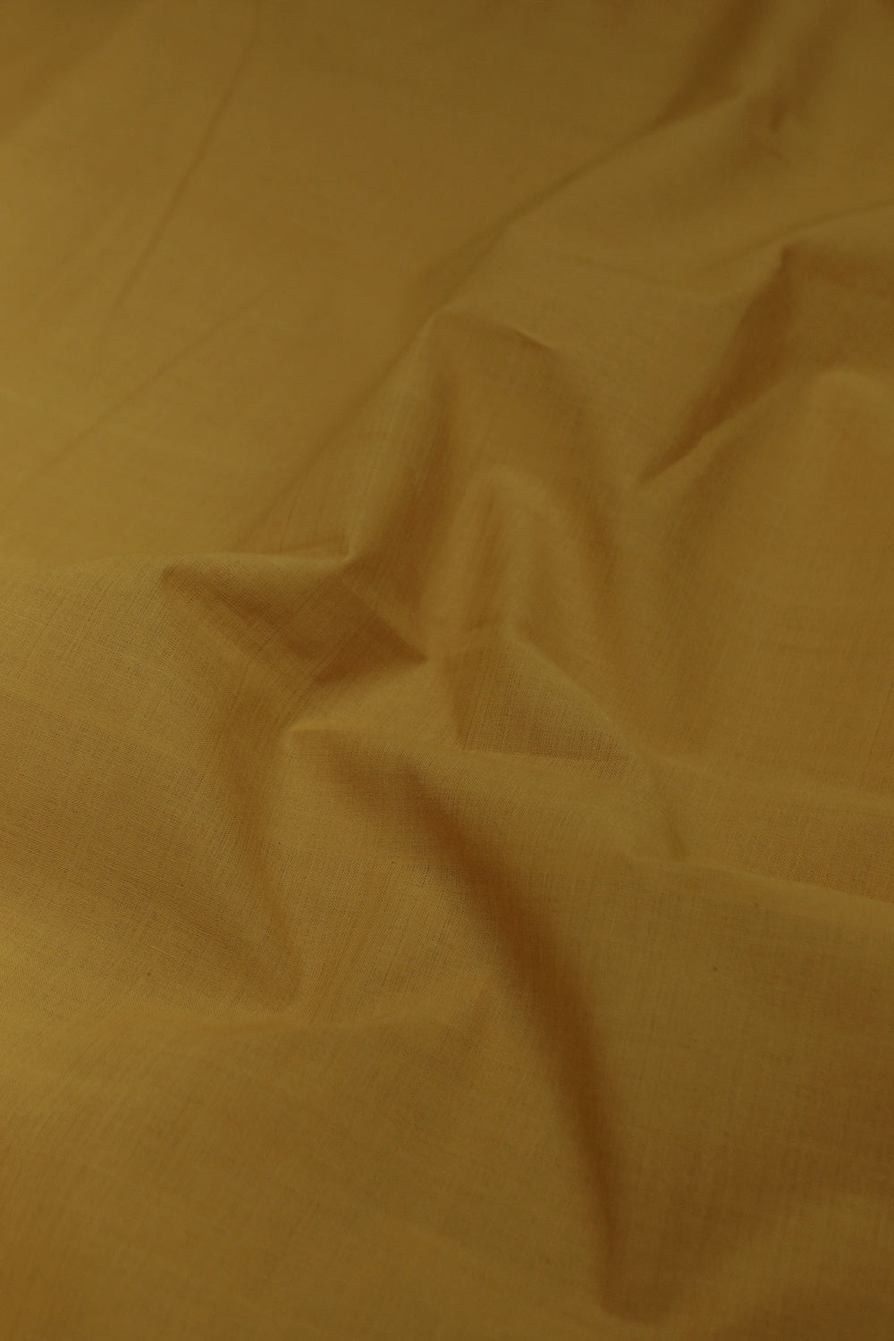 Cotton Fabric -Matkatus