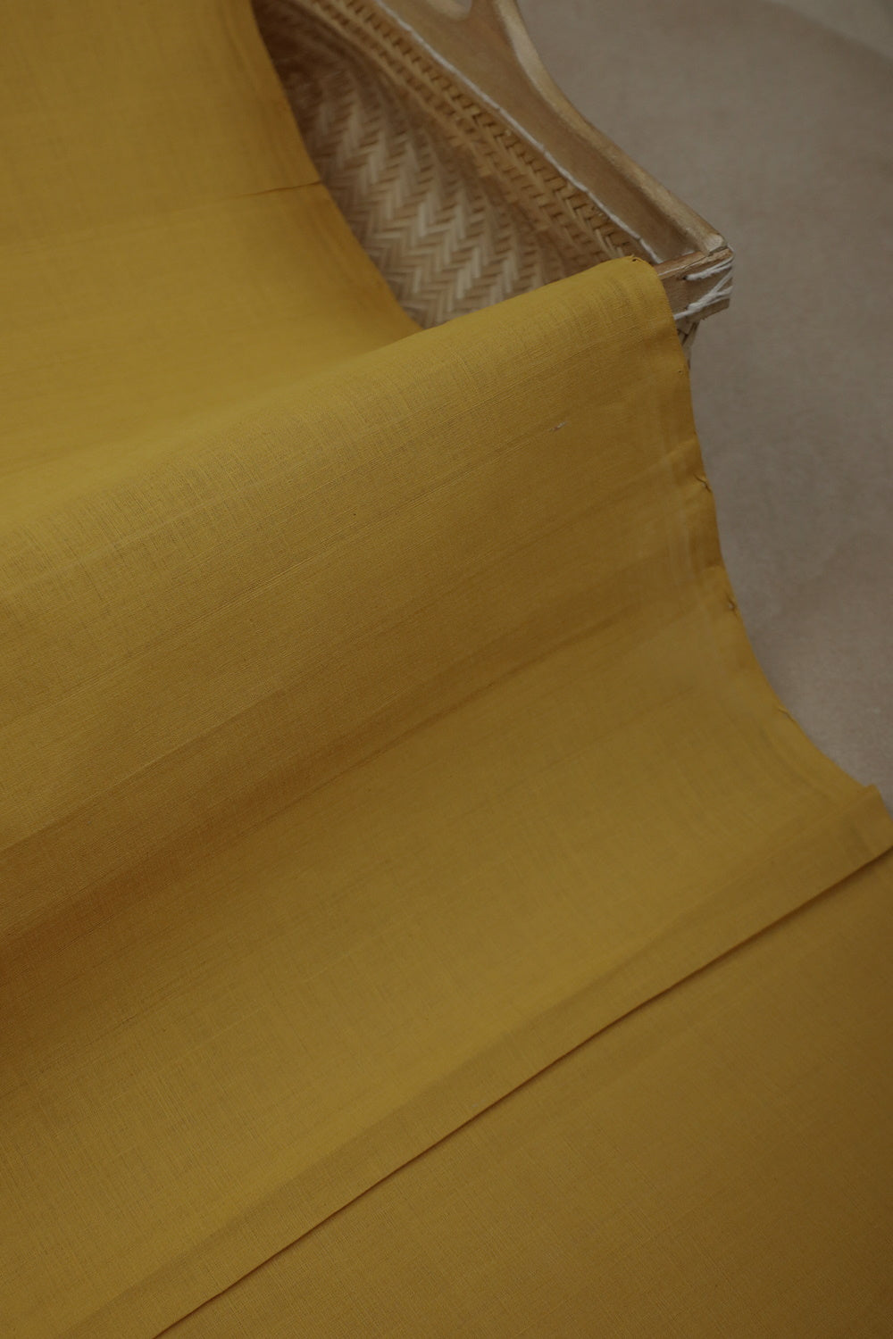 Mangalagiri Plain Fabric -Matkatus
