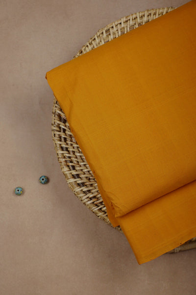 Mangalagiri - Buy Mangalagiri Pure Cotton Fabric online at Matkatus