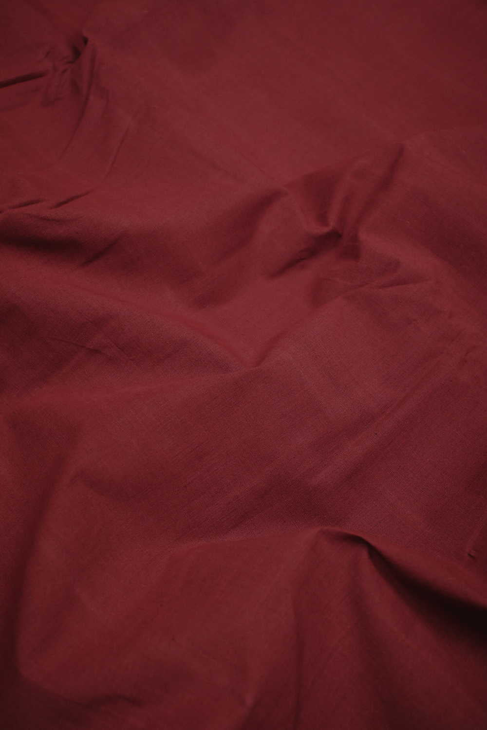 Cotton Fabric -Matkatus