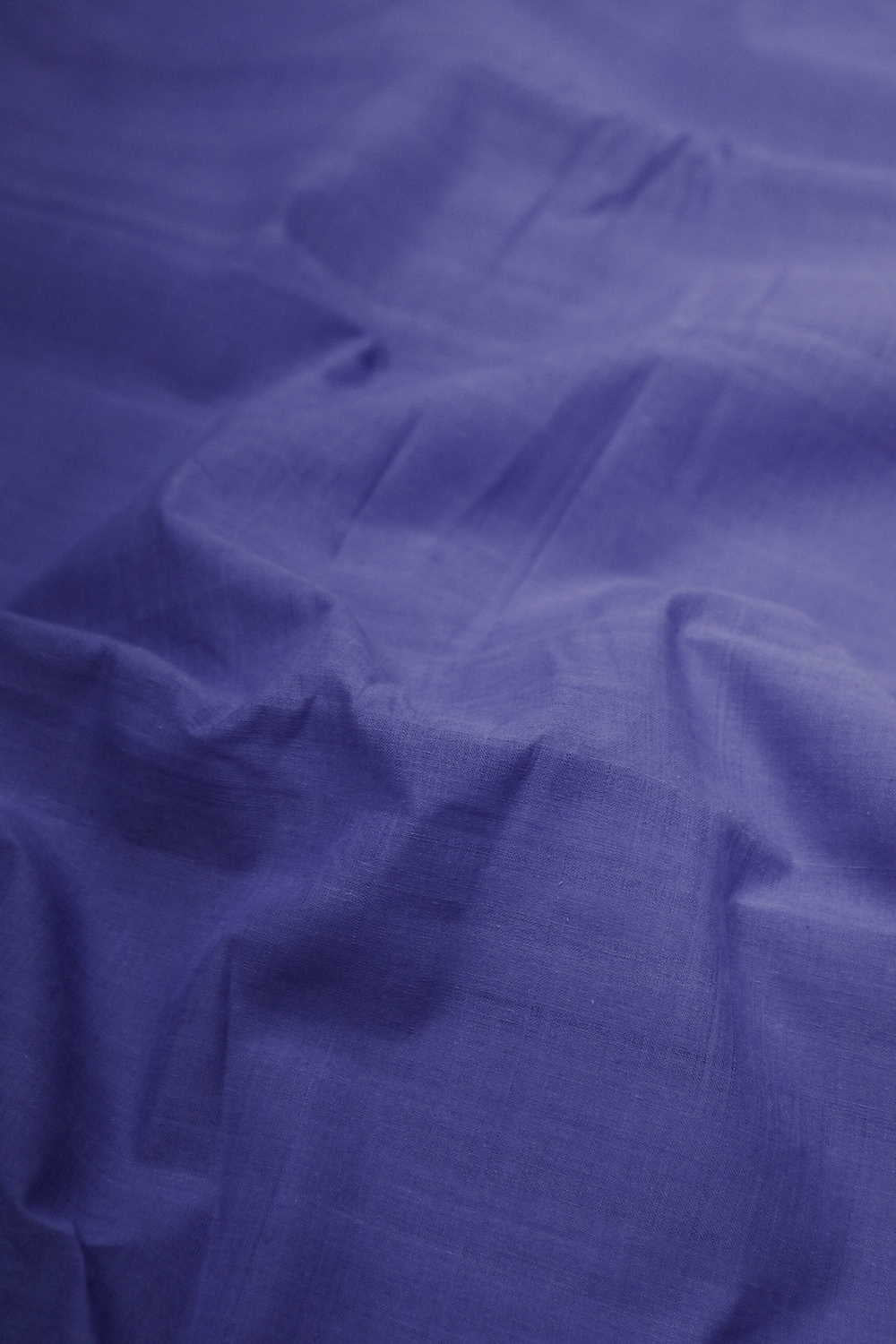 Mangalagiri Fabric -Matkatus