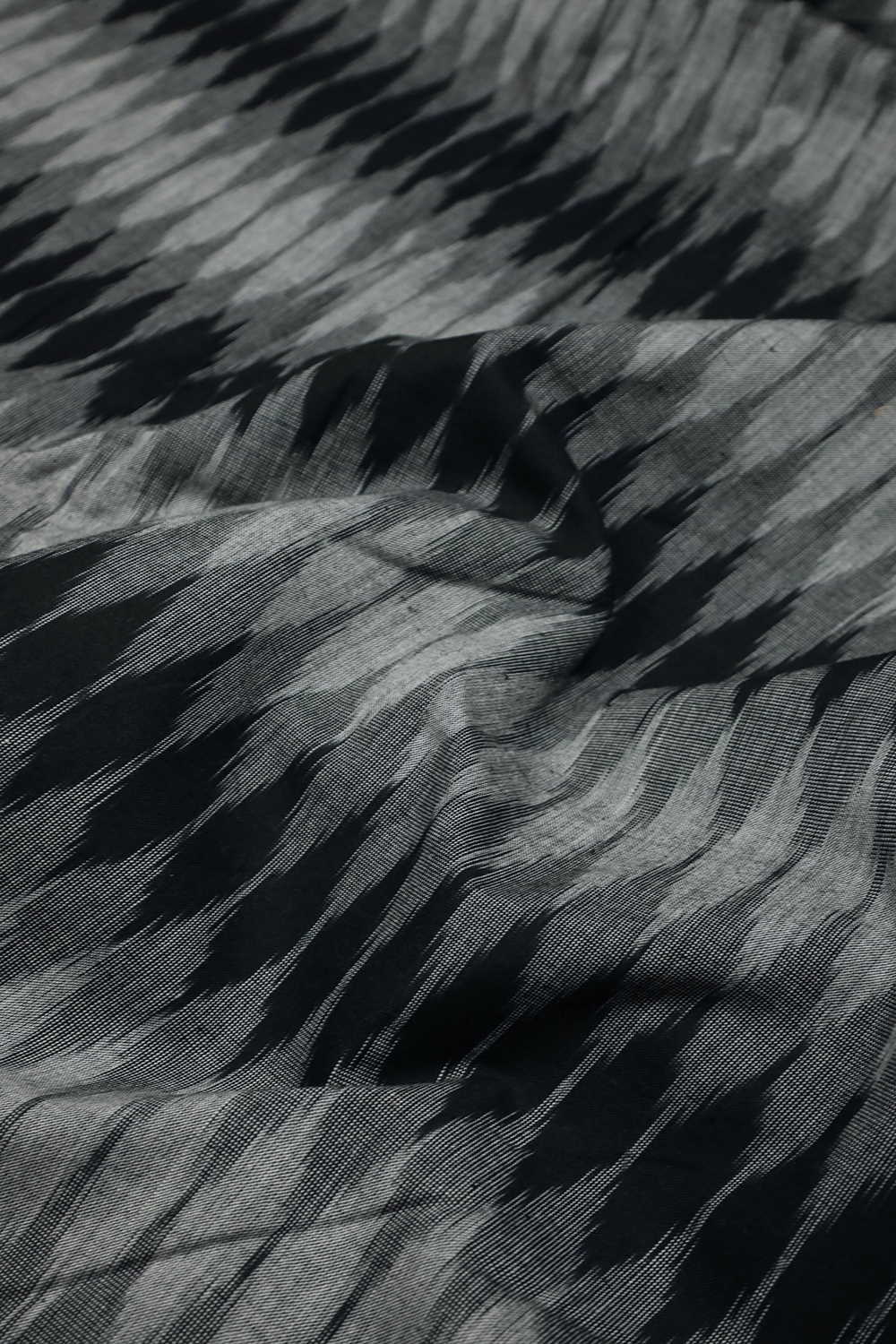 Cotton Fabrics-Matkatus 