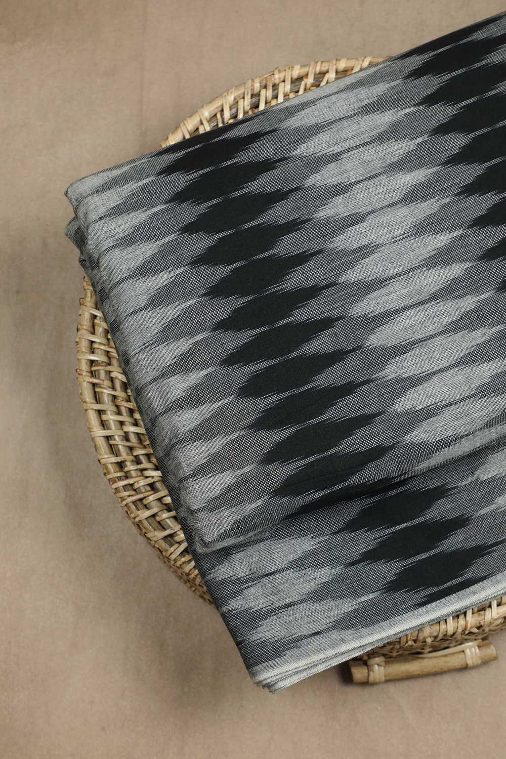 Ikat Fabrics-Matkatus 