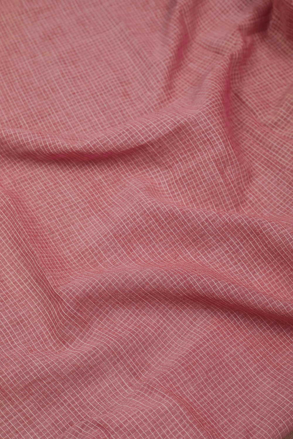 Cotton Fabric - Matkatus 