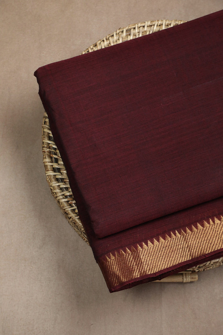 Cotton Fabric -Matkatus