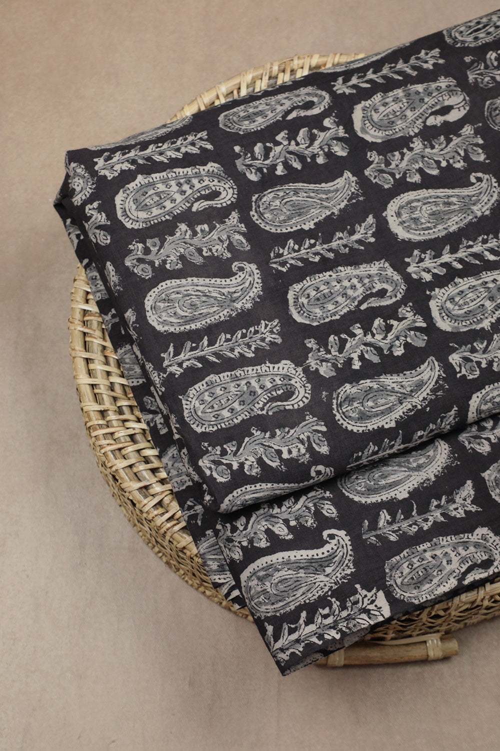 Kalamkari Fabrics-Matkatus