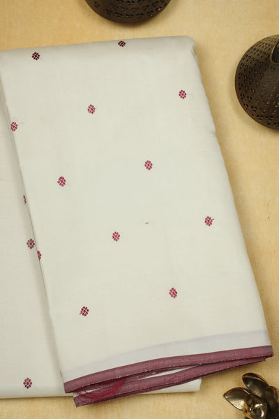 Pattu Traditional saree -Mashru semi Katan silkSaree