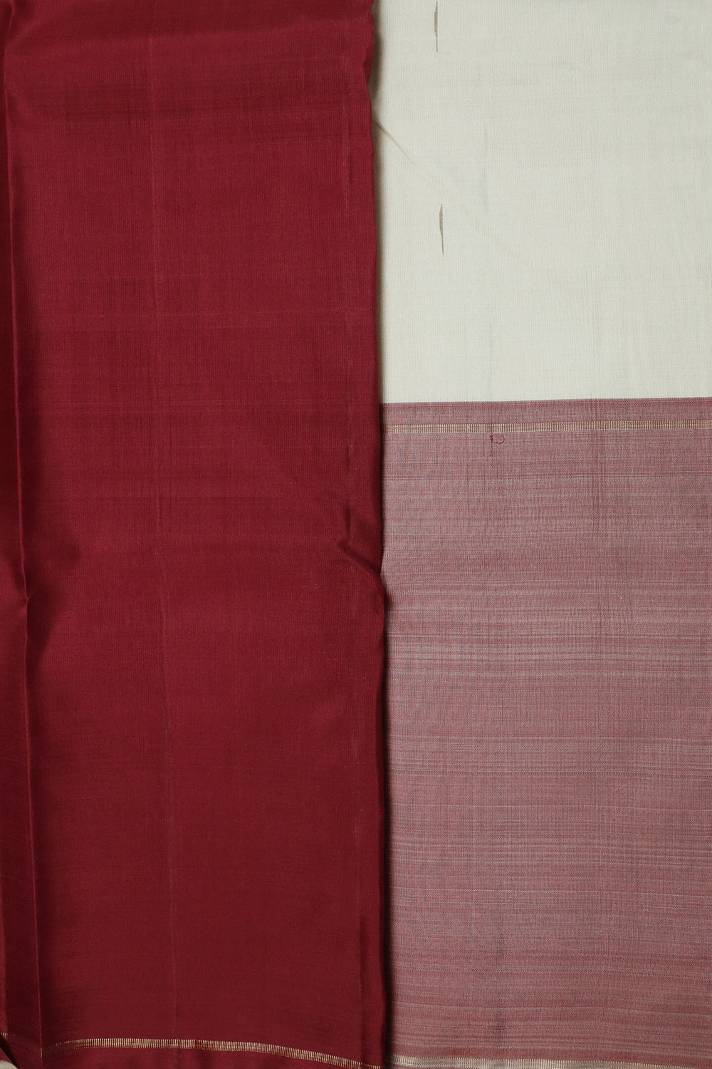 Saree-Matkatus