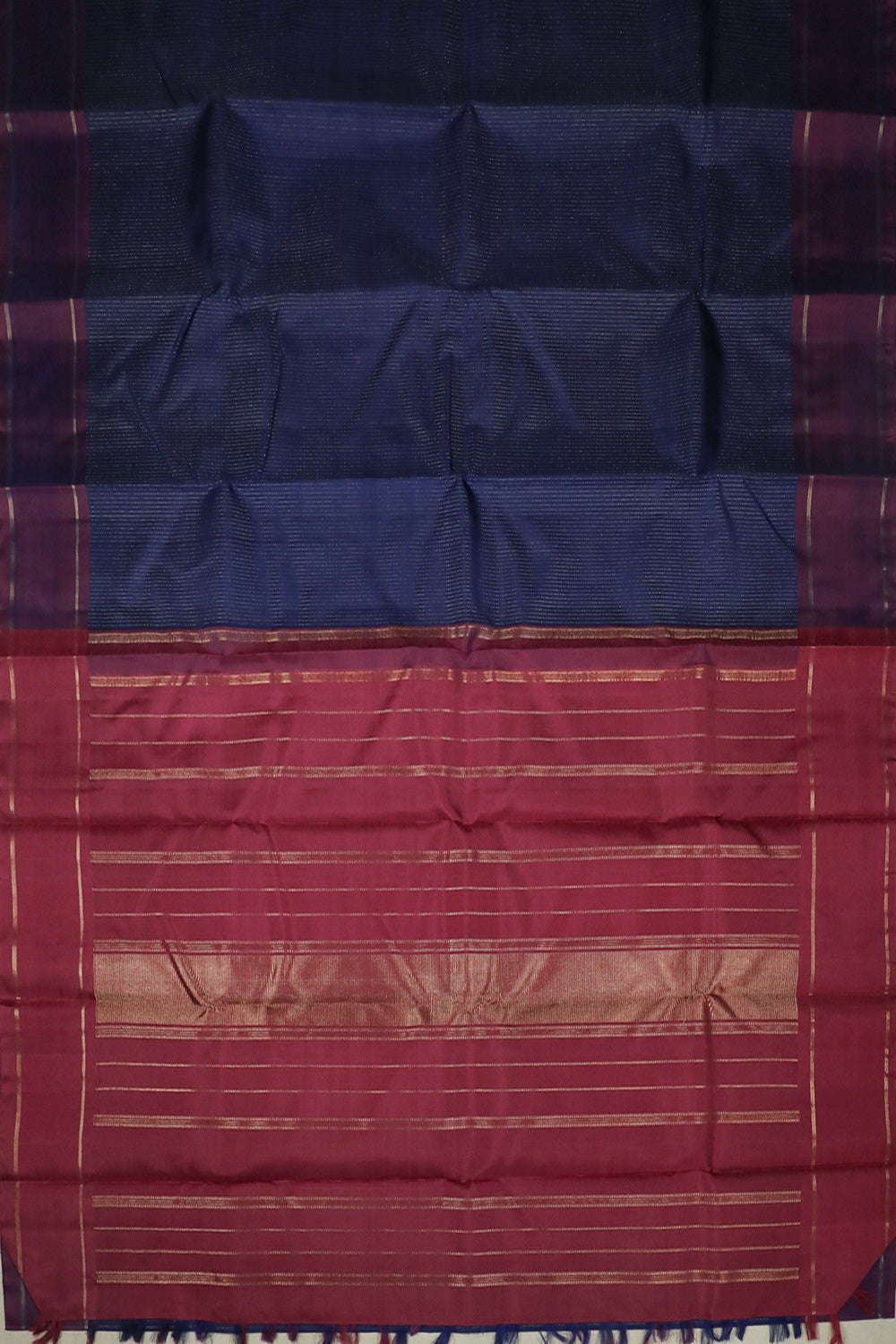 Traditional saree-Matkatus