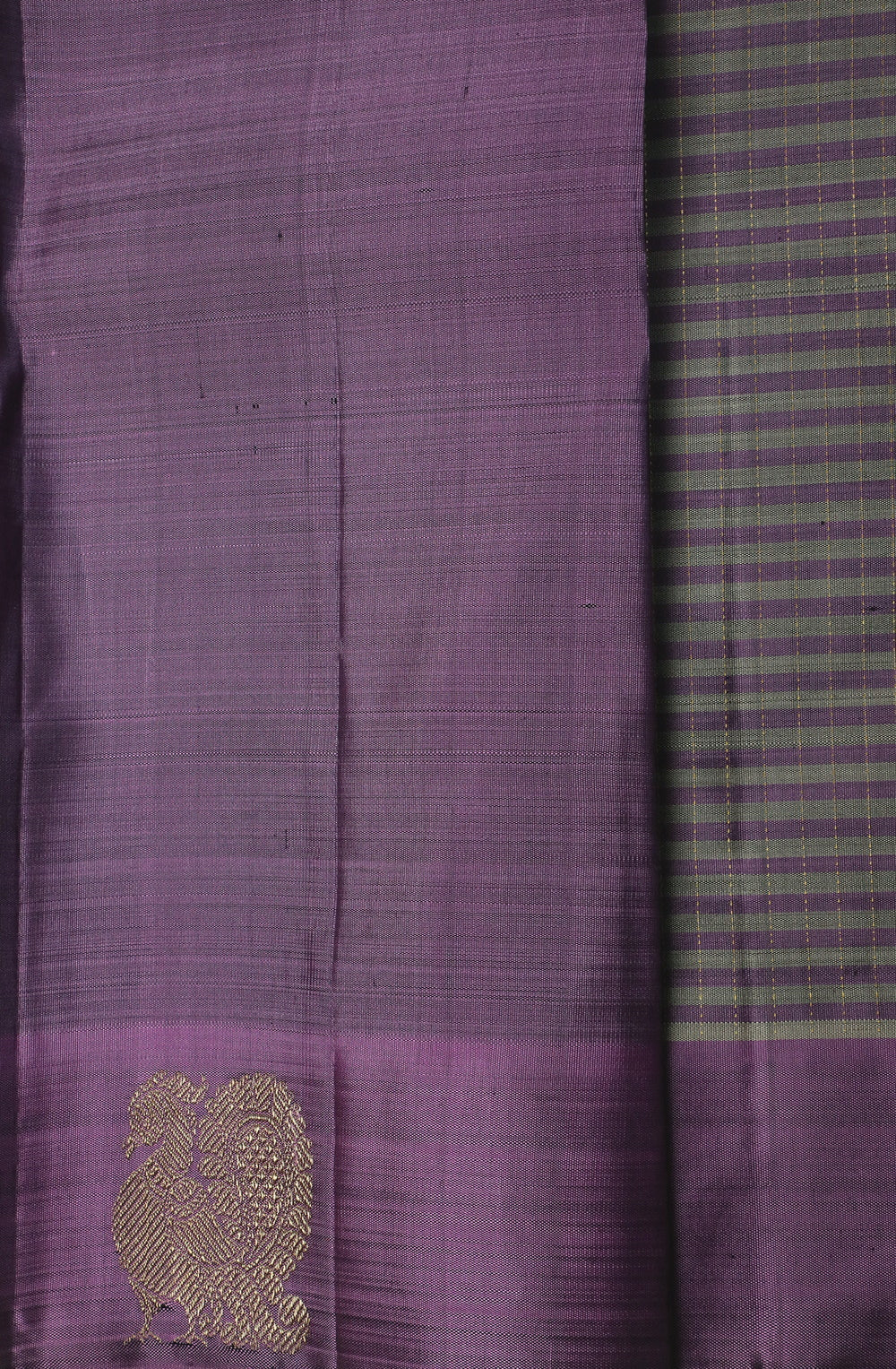 Saree-Matkatus