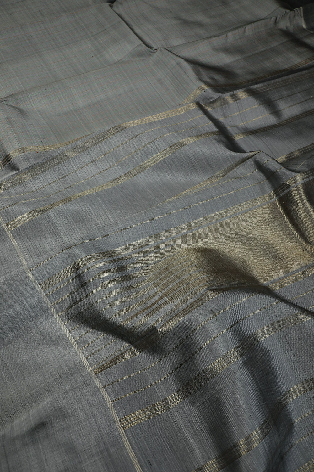 Silk Saree-Matkatus