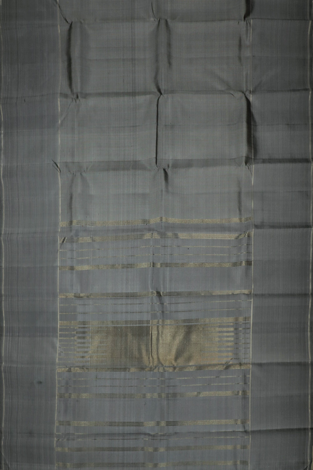Traditional saree-Matkatus