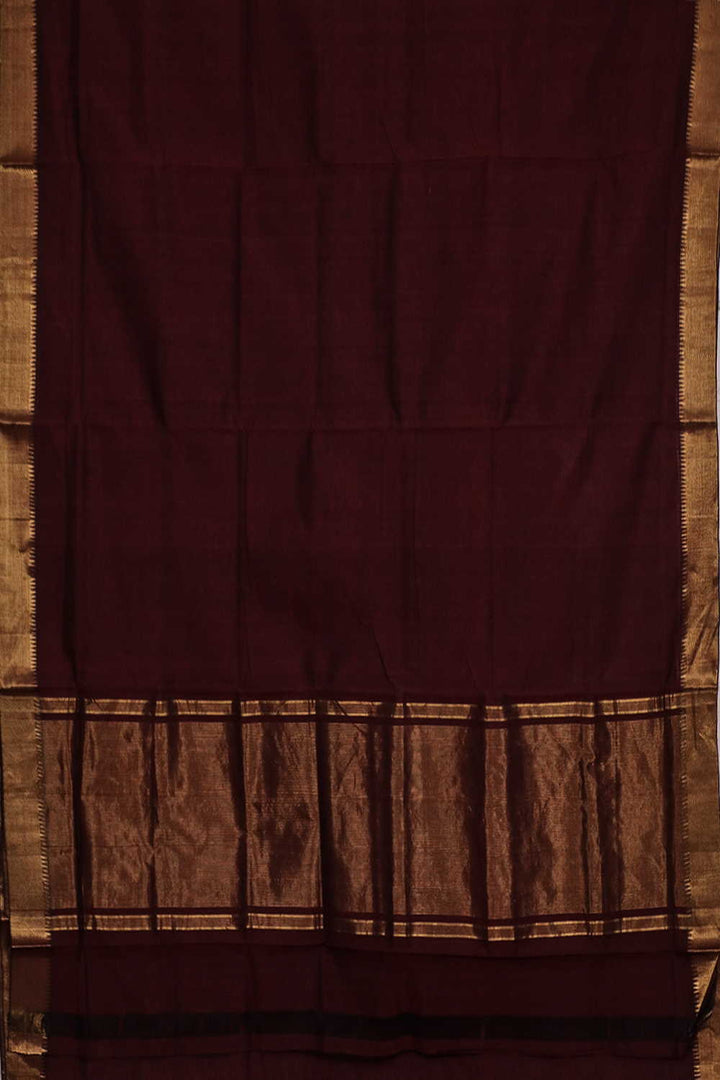 Mangalagiri Saree-Matkatus 