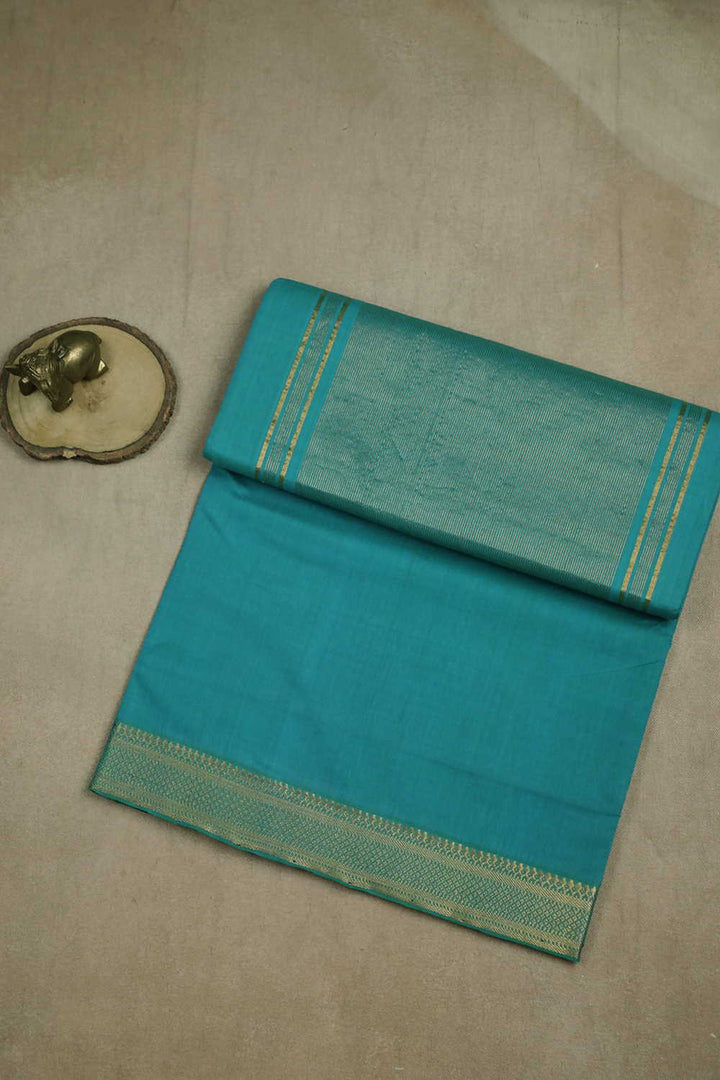 Sarees - Matkatus 