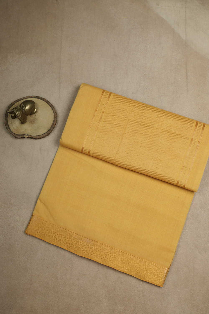 Saree-Matkatus 