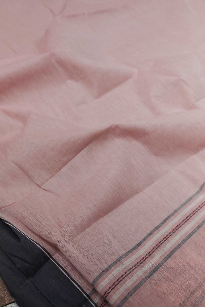 Handloom Saree-Matkatus 