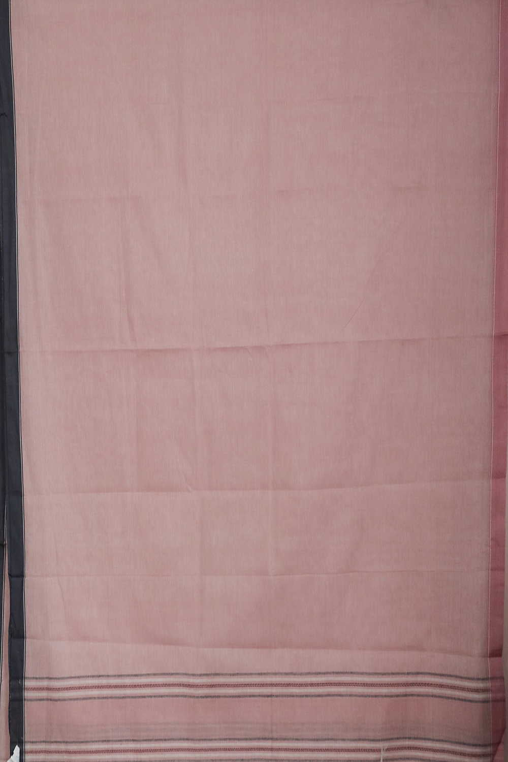 Cotton Saree-Matkatus 