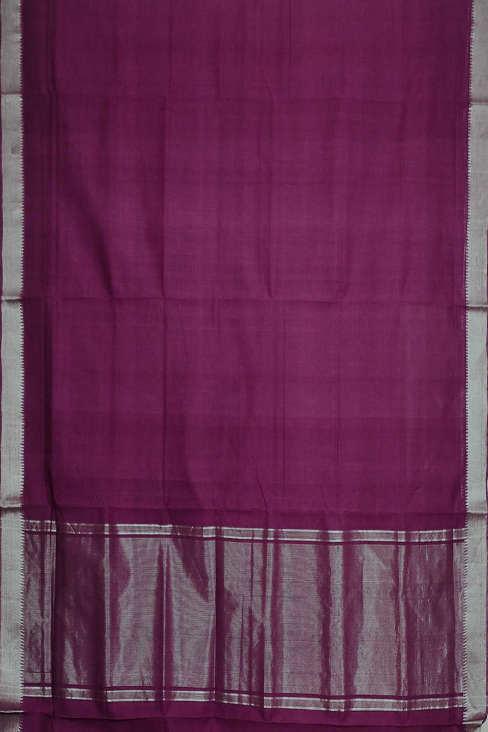 Mangalagiri Saree - Matkatus