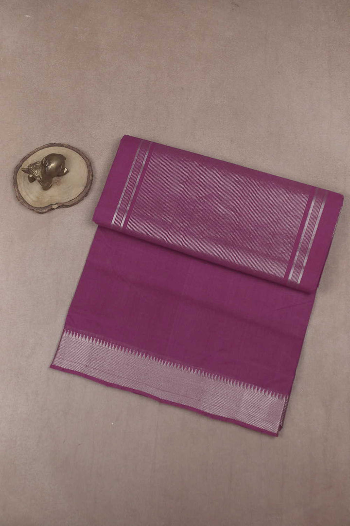 Saree - Matkatus 