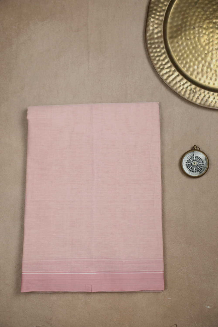 Begampuri Saree-Matkatus 